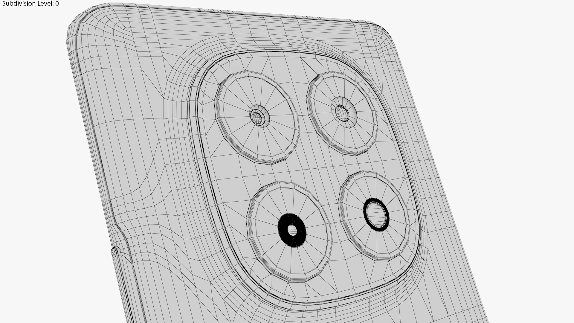 3D Xiaomi Redmi Note 15 5G Blue https://p.turbosquid.com/ts-thumb/OM/ZmneF7/4d/3_0/jpg/1767277198/1920x1080/fit_q87/41c181bbb2b88884f23f4e2445a823d8e73a1eb6/3_0.jpg