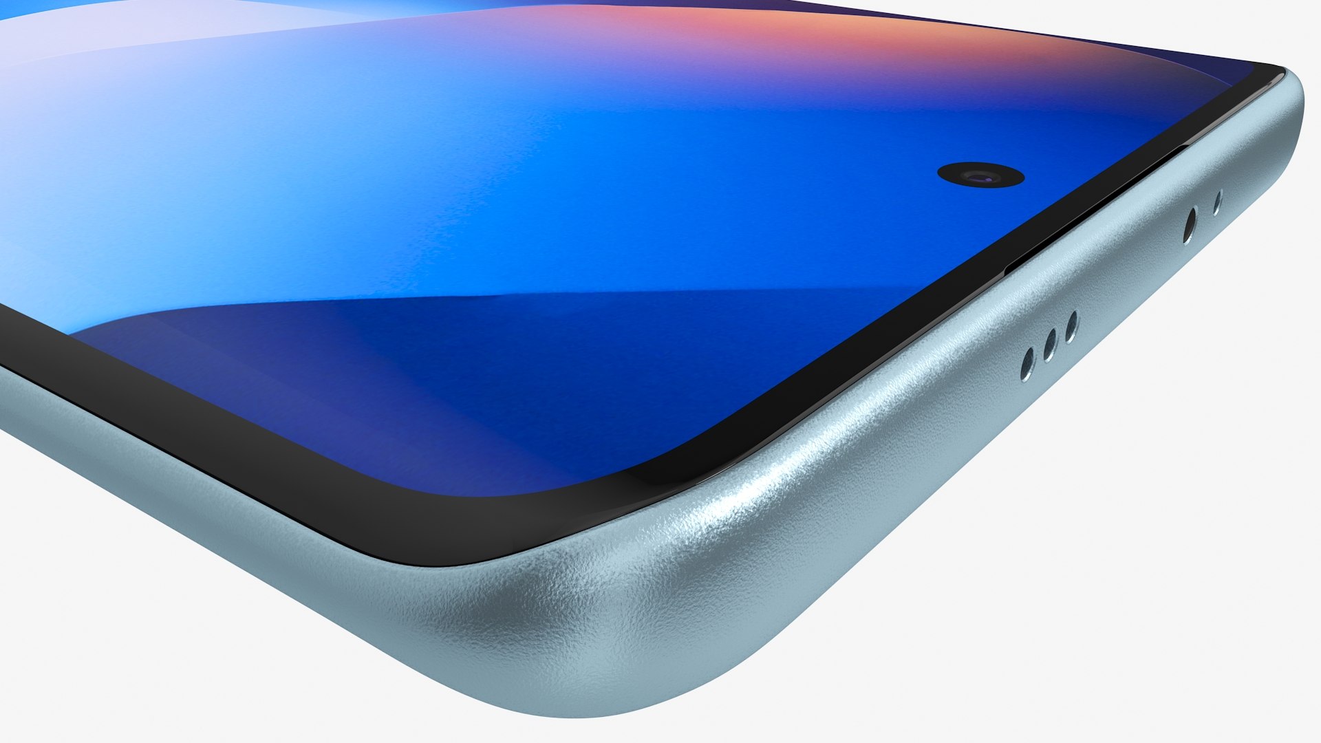 3D Xiaomi Redmi Note 15 5G Blue https://p.turbosquid.com/ts-thumb/OM/ZmneF7/4q/xrn155gm_0015/jpg/1767277137/1920x1080/fit_q87/ffa71477e47b781a0866f696ed4fbf29bbaebd4a/xrn155gm_0015.jpg