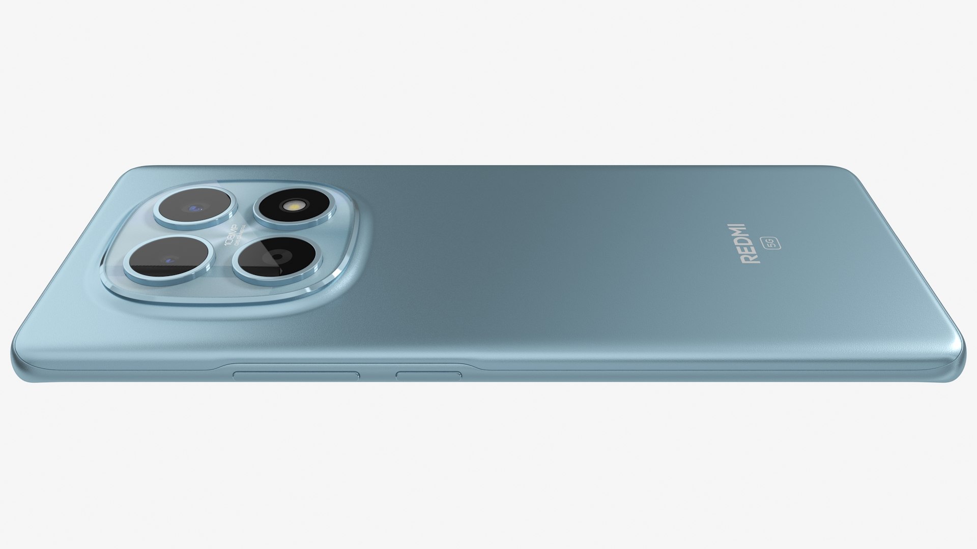 3D Xiaomi Redmi Note 15 5G Blue https://p.turbosquid.com/ts-thumb/OM/ZmneF7/8x/xrn155gm_0011/jpg/1767277135/1920x1080/fit_q87/82723c402e4bf2b470b9bd30dc869f01cf93a57c/xrn155gm_0011.jpg