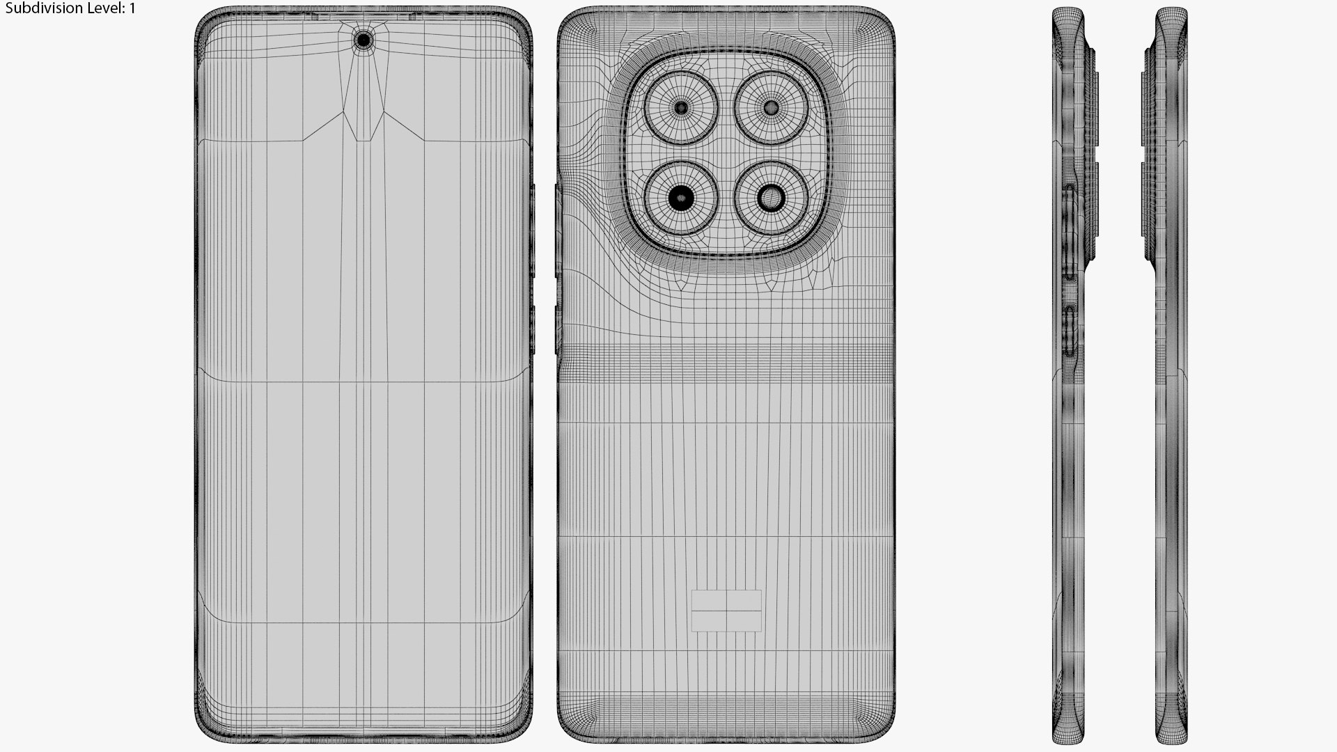 3D Xiaomi Redmi Note 15 5G Blue https://p.turbosquid.com/ts-thumb/OM/ZmneF7/A8/2_1/jpg/1767277198/1920x1080/fit_q87/ccc853ed7bb4d699f4b3db1033a84727b9ef1c4f/2_1.jpg