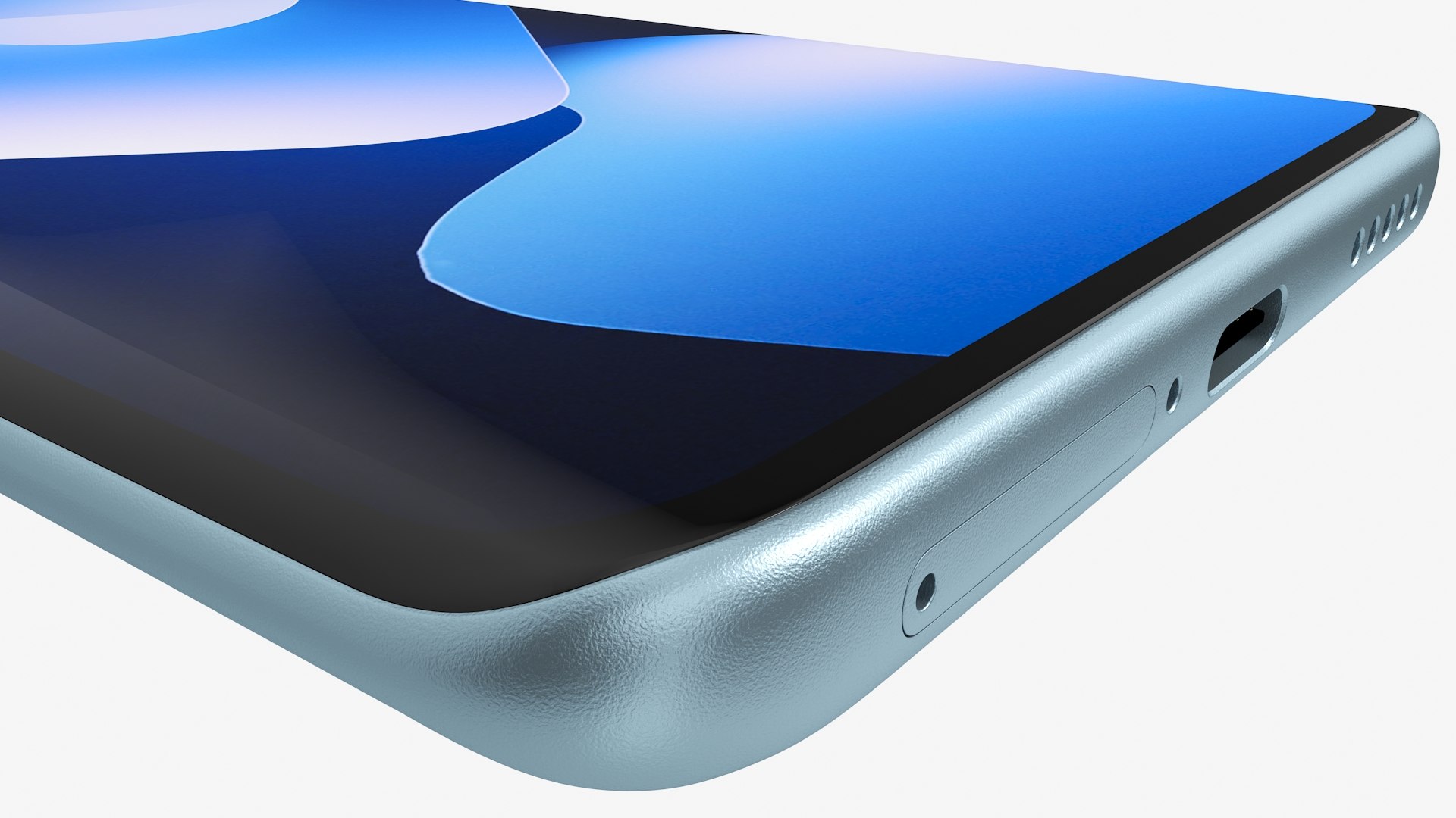 3D Xiaomi Redmi Note 15 5G Blue https://p.turbosquid.com/ts-thumb/OM/ZmneF7/C7/xrn155gm_0014/jpg/1767277136/1920x1080/fit_q87/db2bbd8dfd0031e9b7ed53d2f5fbfc3e66d5d0dd/xrn155gm_0014.jpg