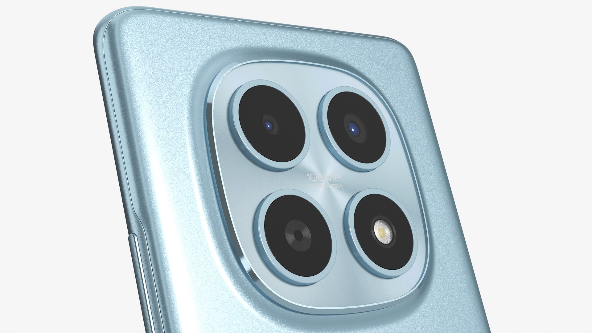 3D Xiaomi Redmi Note 15 5G Blue https://p.turbosquid.com/ts-thumb/OM/ZmneF7/CZ/xrn155gm_0004/jpg/1767277131/1920x1080/fit_q87/aa6c7b584e9c78bc223b16f6e4ffc6204c8451a5/xrn155gm_0004.jpg