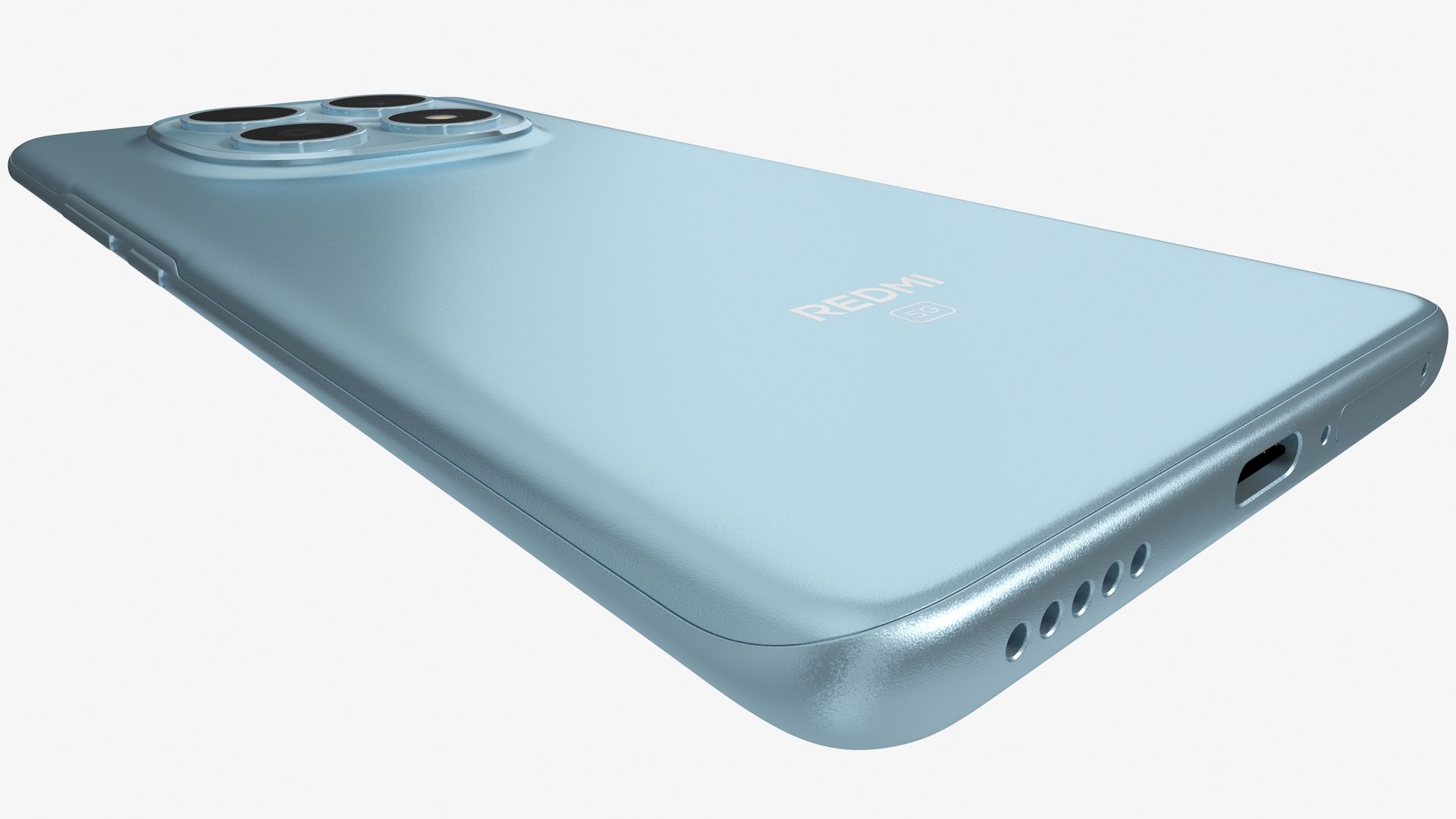 3D Xiaomi Redmi Note 15 5G Blue https://p.turbosquid.com/ts-thumb/OM/ZmneF7/EV/xrn155gm_0005/jpg/1767277132/1920x1080/fit_q87/c039f6b72cd70189dd18d17915287f5cc80be995/xrn155gm_0005.jpg