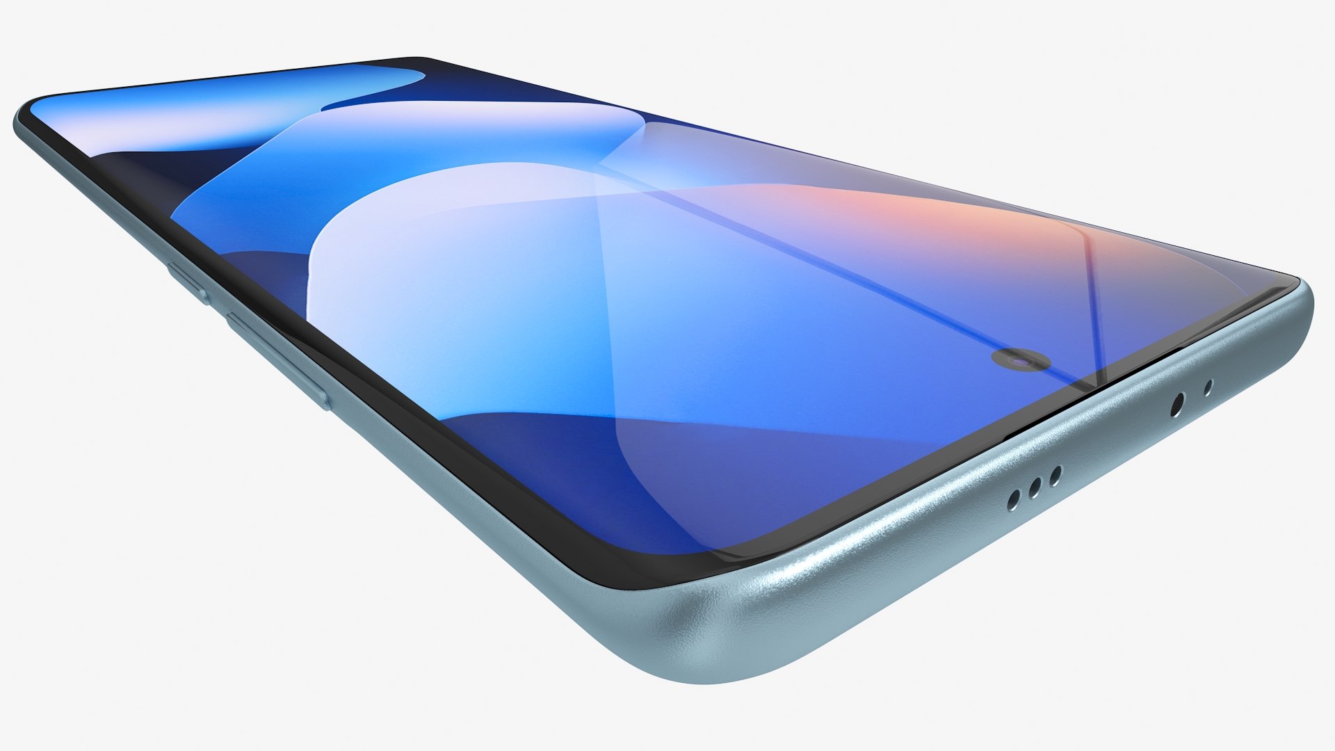 3D Xiaomi Redmi Note 15 5G Blue https://p.turbosquid.com/ts-thumb/OM/ZmneF7/FT/xrn155gm_0008/jpg/1767277133/1920x1080/fit_q87/15b1da46e47a4b3b685ff132485b83916b68c06d/xrn155gm_0008.jpg
