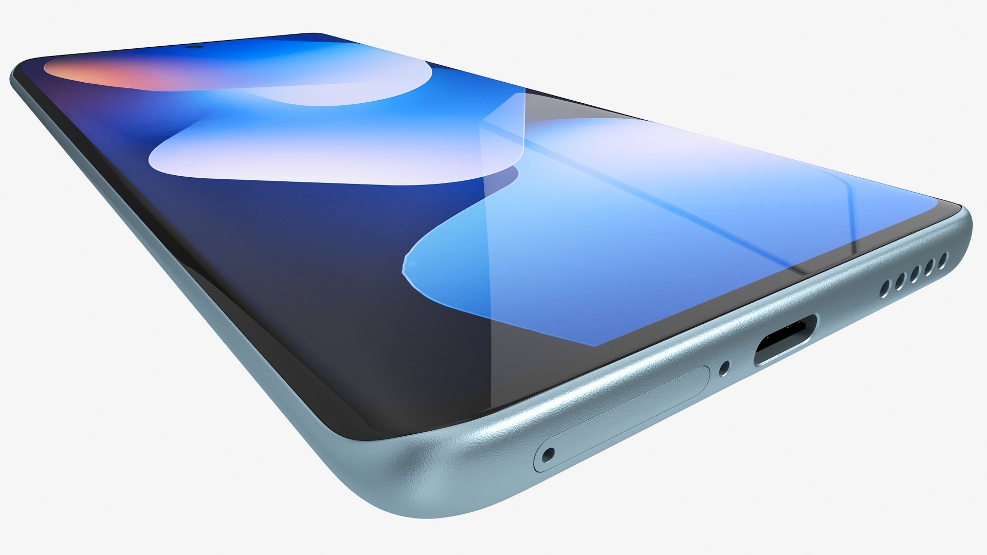 3D Xiaomi Redmi Note 15 5G Blue https://p.turbosquid.com/ts-thumb/OM/ZmneF7/Zt/xrn155gm_0009/jpg/1767277134/1920x1080/fit_q87/a9c1a8c4cce6d4b93051d2262a37c02265aa47e0/xrn155gm_0009.jpg
