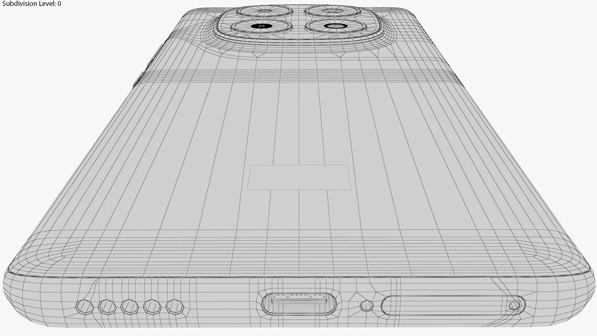 3D Xiaomi Redmi Note 15 5G Blue https://p.turbosquid.com/ts-thumb/OM/ZmneF7/lI/5_0/jpg/1767277199/1920x1080/fit_q87/489badc90b14bcc5b2421f7bdcf524dd275f60b6/5_0.jpg