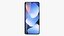 Xiaomi Redmi Note 15 5G Blau