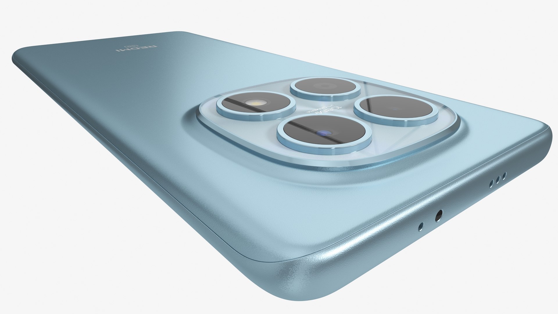 3D Xiaomi Redmi Note 15 5G Blue https://p.turbosquid.com/ts-thumb/OM/ZmneF7/tH/xrn155gm_0006/jpg/1767277132/1920x1080/fit_q87/e0f7f93689c394cf0cb4898981ce3fbdea294bed/xrn155gm_0006.jpg