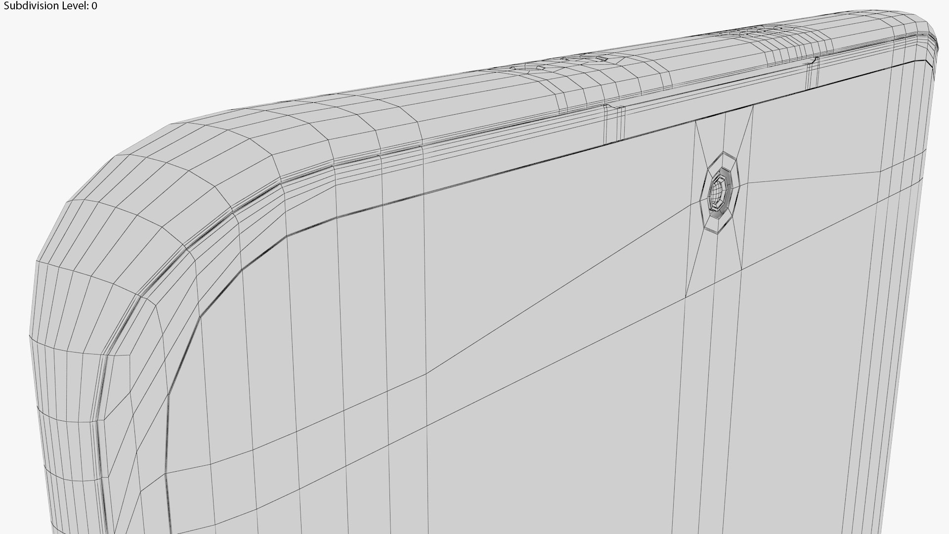 3D Xiaomi Redmi Note 15 5G Blue https://p.turbosquid.com/ts-thumb/OM/ZmneF7/vP/4_0/jpg/1767277198/1920x1080/fit_q87/48a5f1136f6897d5044b3c143b7364abef7ab914/4_0.jpg