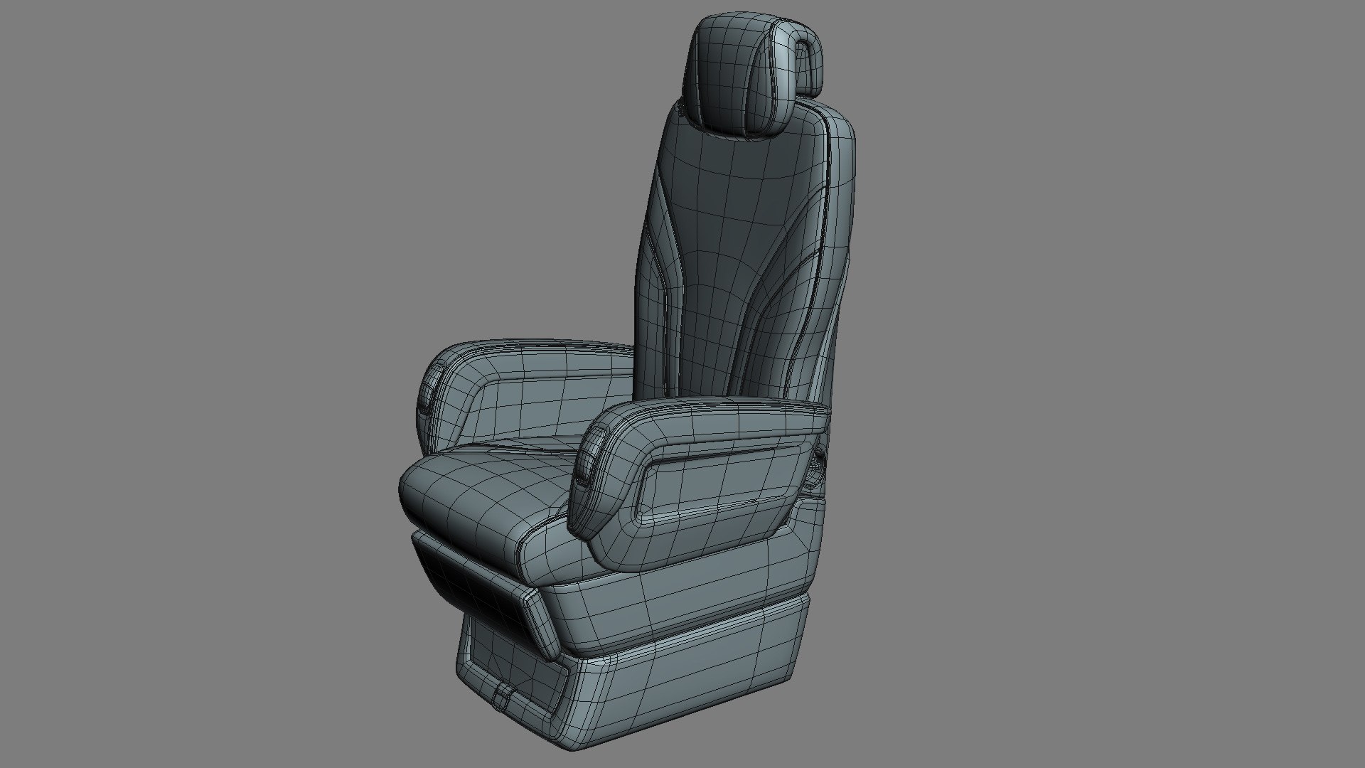 Armchair Busines Jet v2 3D model https://p.turbosquid.com/ts-thumb/OM/b9w3z4/fX/armchair_busines_jet_v2_mesh_02/jpg/1733837350/1920x1080/fit_q87/2f918f69ecd50fc1f1bce6f50de55f4ee4f89082/armchair_busines_jet_v2_mesh_02.jpg