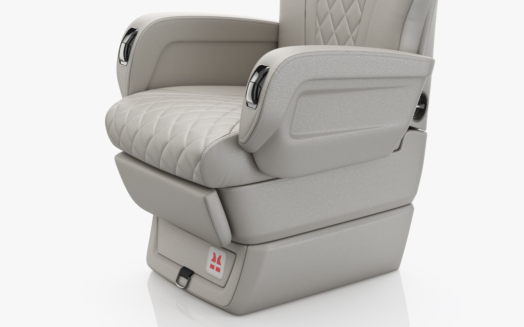 Armchair Busines Jet v2 3D model https://p.turbosquid.com/ts-thumb/OM/b9w3z4/yd/armchair_busines_jet_v2_02/jpg/1733837345/1920x1080/fit_q87/d2643d31d57f8ec17960c071582b970e093eee97/armchair_busines_jet_v2_02.jpg