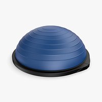 Bosu Balance Trainer