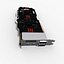 3d graphic card nvidia geforce model