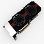 3d graphic card nvidia geforce model