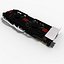 3d graphic card nvidia geforce model