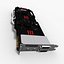 3d graphic card nvidia geforce model