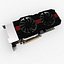 3d graphic card nvidia geforce model