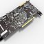 3d graphic card nvidia geforce model