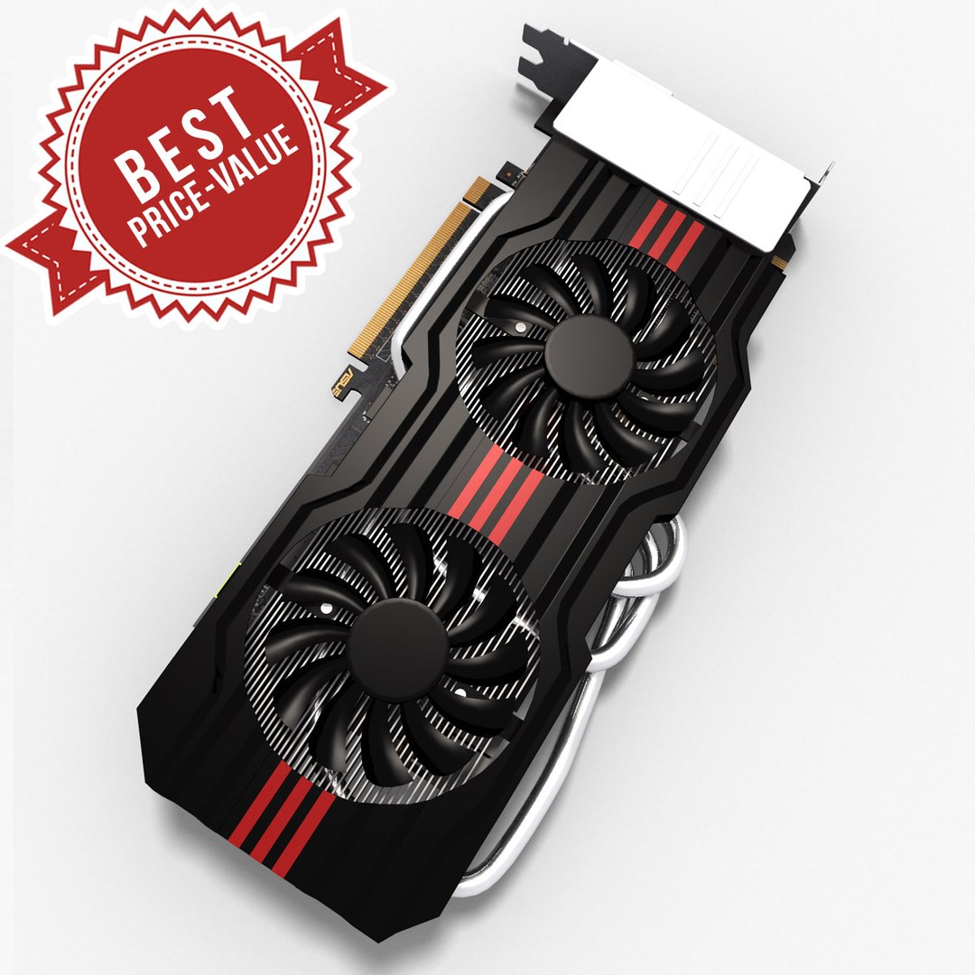 3d graphic card nvidia geforce model https://p.turbosquid.com/ts-thumb/OM/brKXy5/x2SEH8tI/gtxmain/jpg/1424776909/1920x1080/fit_q87/134d954e909d9031bb6c1a81a7bc7807d082d1e4/gtxmain.jpg