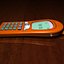 Cellphone