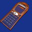 Cellphone