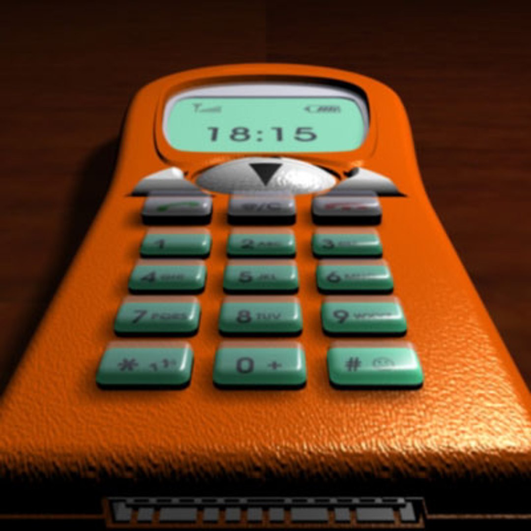 3d phone https://p.turbosquid.com/ts-thumb/OM/cjKZkd/JL5728Kz/phone_05/jpg/1092228282/1920x1080/fit_q87/e09c4545fc0e01630254f99980e18c106b09201a/phone_05.jpg