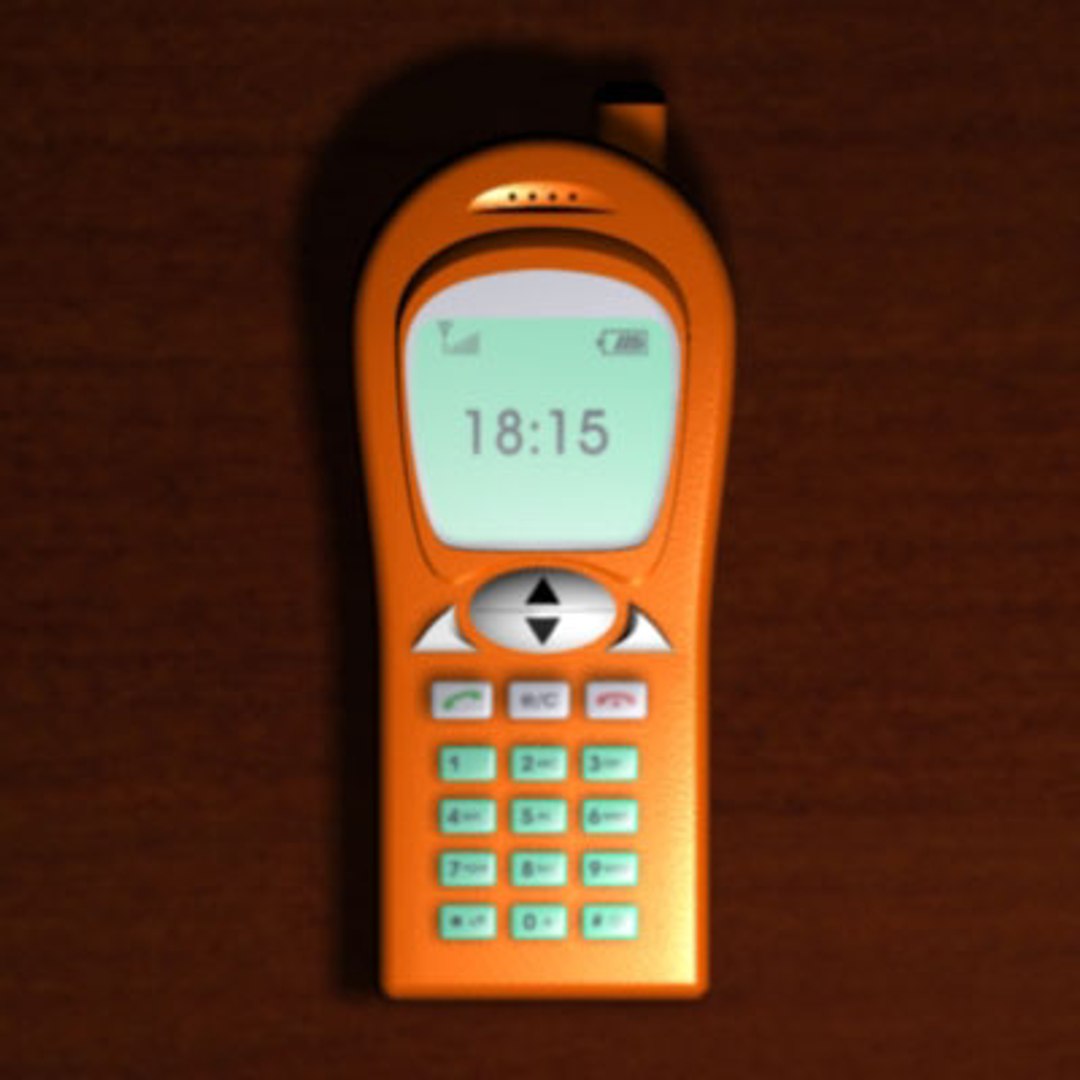 3d phone https://p.turbosquid.com/ts-thumb/OM/cjKZkd/myuqcqHd/phone_03/jpg/1092228220/1920x1080/fit_q87/a2d160fe0bd03162273fb535750290a79362594a/phone_03.jpg