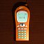 Cellphone