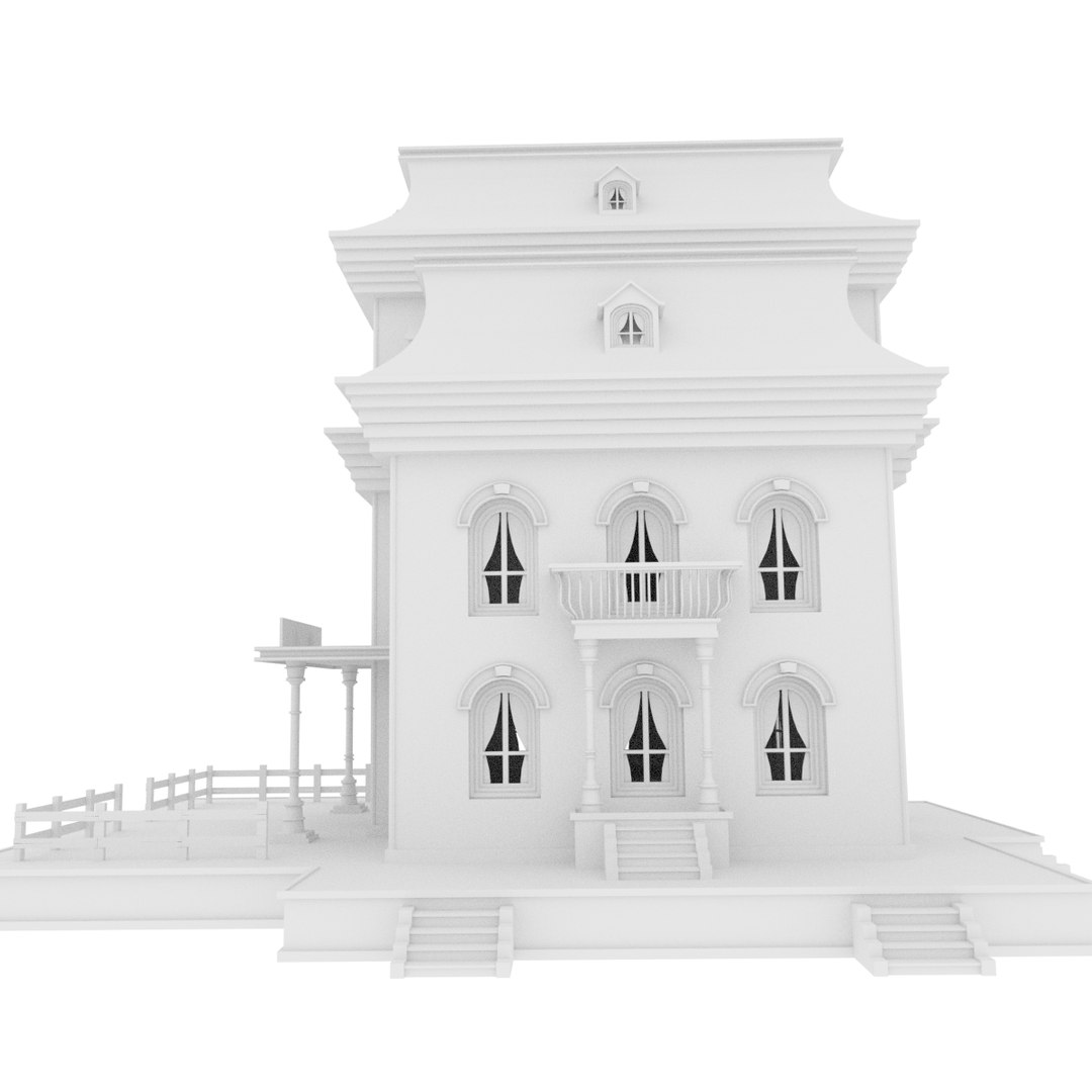 3D saloon https://p.turbosquid.com/ts-thumb/OM/efnXbU/2qRrcSaq/0028/png/1500405082/1920x1080/fit_q87/1e5c946a7f186da03a86b940029d4ee35337240d/0028.jpg