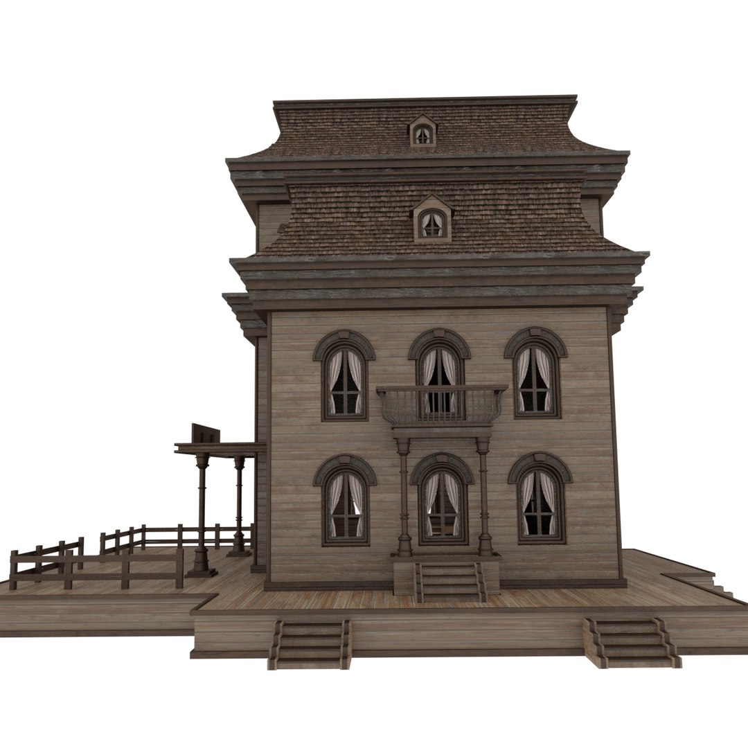 3D saloon https://p.turbosquid.com/ts-thumb/OM/efnXbU/5NCUioNP/0011/png/1500405081/1920x1080/fit_q87/19888283355784c4cb5c844557d3073de56c44a4/0011.jpg