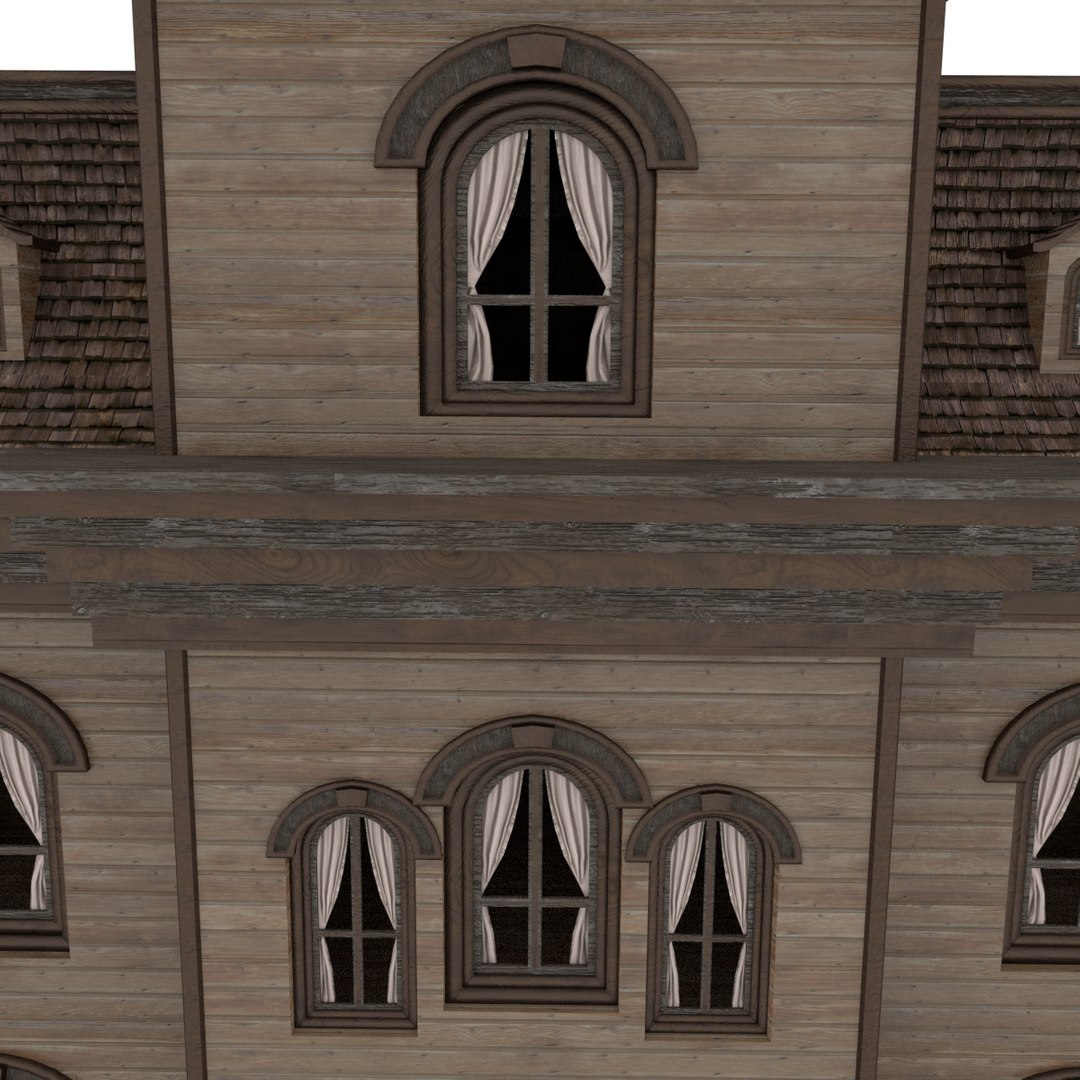 3D saloon https://p.turbosquid.com/ts-thumb/OM/efnXbU/A6xbOvxO/0002/png/1500404267/1920x1080/fit_q87/f9a7b1437c07f6156c5829f6e38433b0a48b0a15/0002.jpg