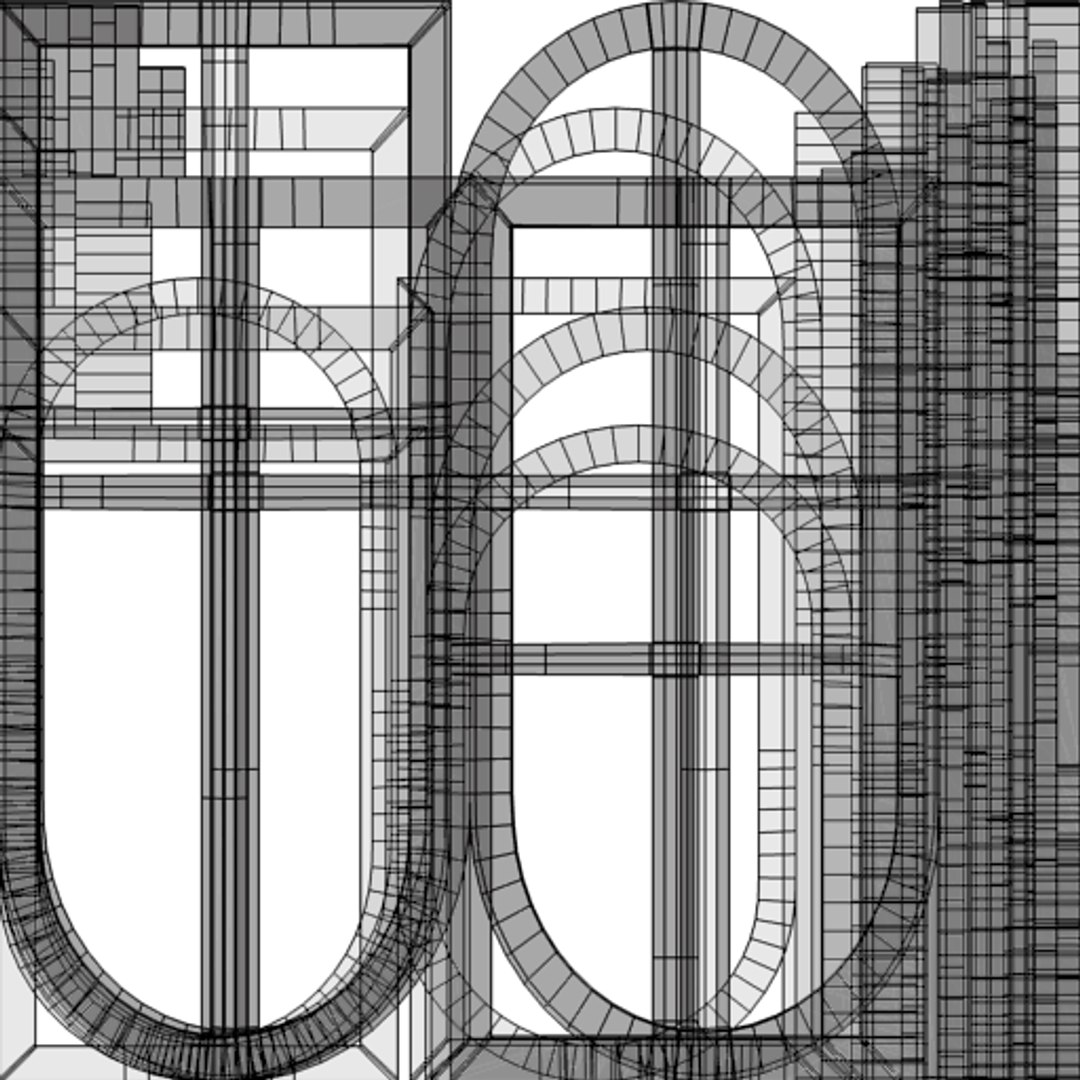 3D saloon https://p.turbosquid.com/ts-thumb/OM/efnXbU/AWOMiiXW/saloon1/png/1500405447/1920x1080/fit_q87/b966b88f80732b1bc489f7485980705c2a6a60ad/saloon1.jpg