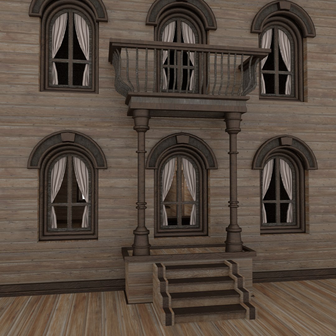 3D saloon https://p.turbosquid.com/ts-thumb/OM/efnXbU/NhEtnuy2/0019/png/1500405082/1920x1080/fit_q87/01e071dc57ee717fbb2a648fe5669622ab5b5f83/0019.jpg