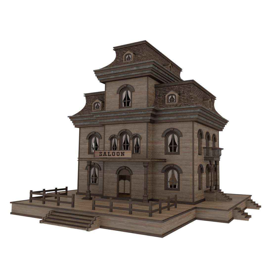 3D saloon https://p.turbosquid.com/ts-thumb/OM/efnXbU/WUgqhFdb/0005/png/1500404267/1920x1080/fit_q87/75b90b144d07b2ec25d5e454fd93068832550700/0005.jpg