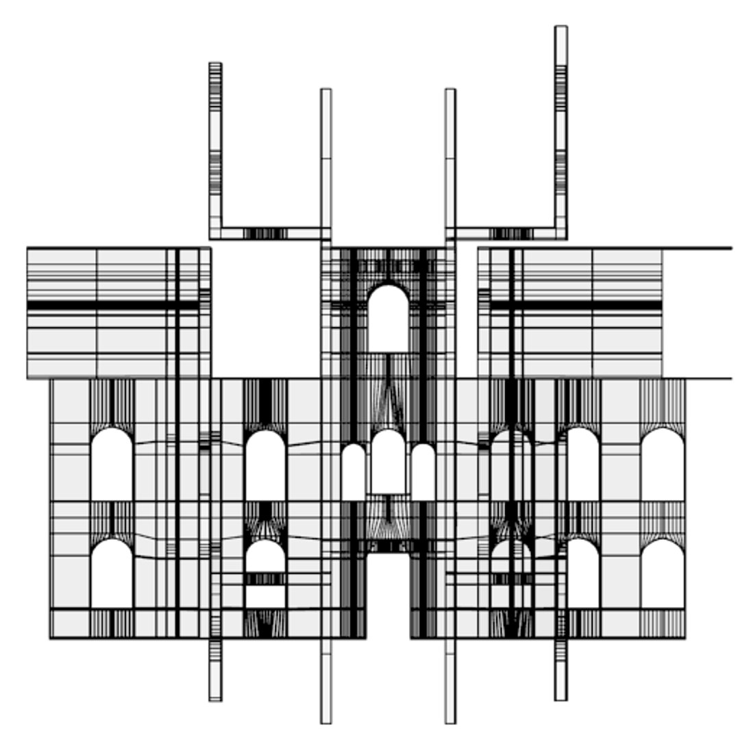 3D saloon https://p.turbosquid.com/ts-thumb/OM/efnXbU/X18NwqbL/saloon/png/1500405447/1920x1080/fit_q87/441b17b8ce651941e9901896553132b70b07a14e/saloon.jpg