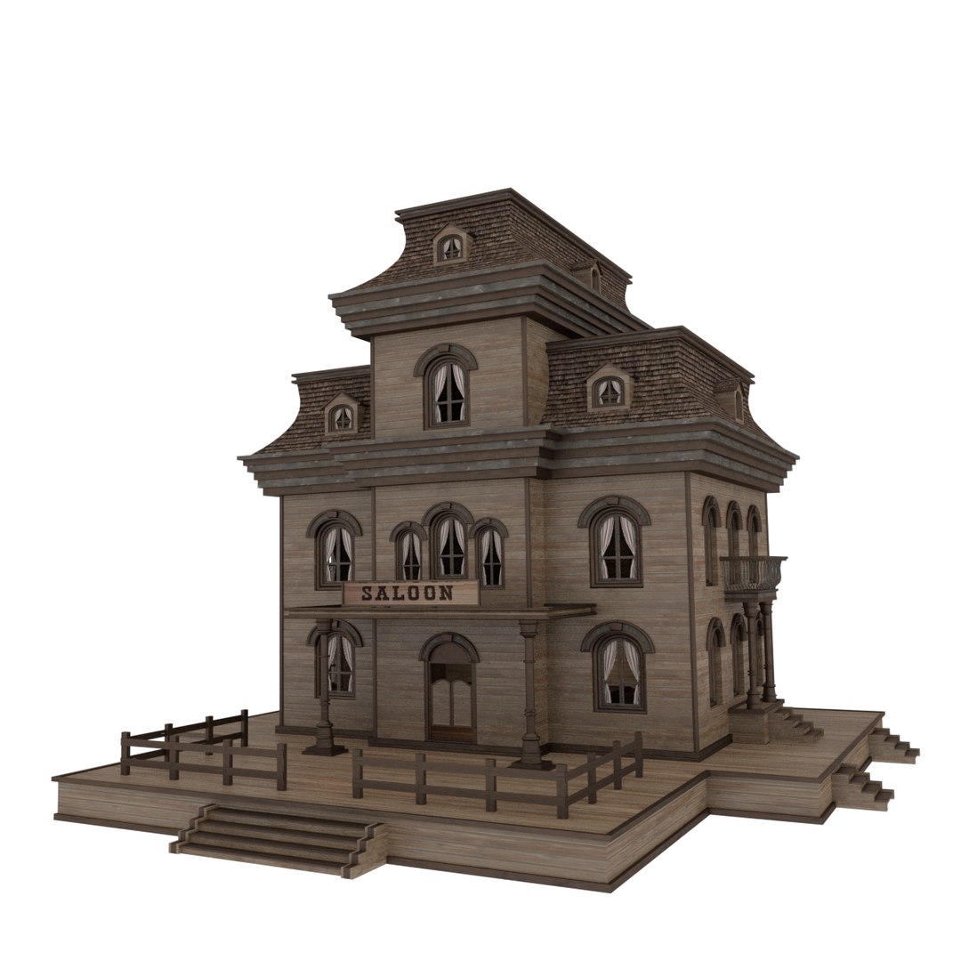 3D saloon https://p.turbosquid.com/ts-thumb/OM/efnXbU/fMTXhFgS/0008/png/1500405081/1920x1080/fit_q87/89bec2d98a69c6544c11b22a33ae7607291a4a77/0008.jpg
