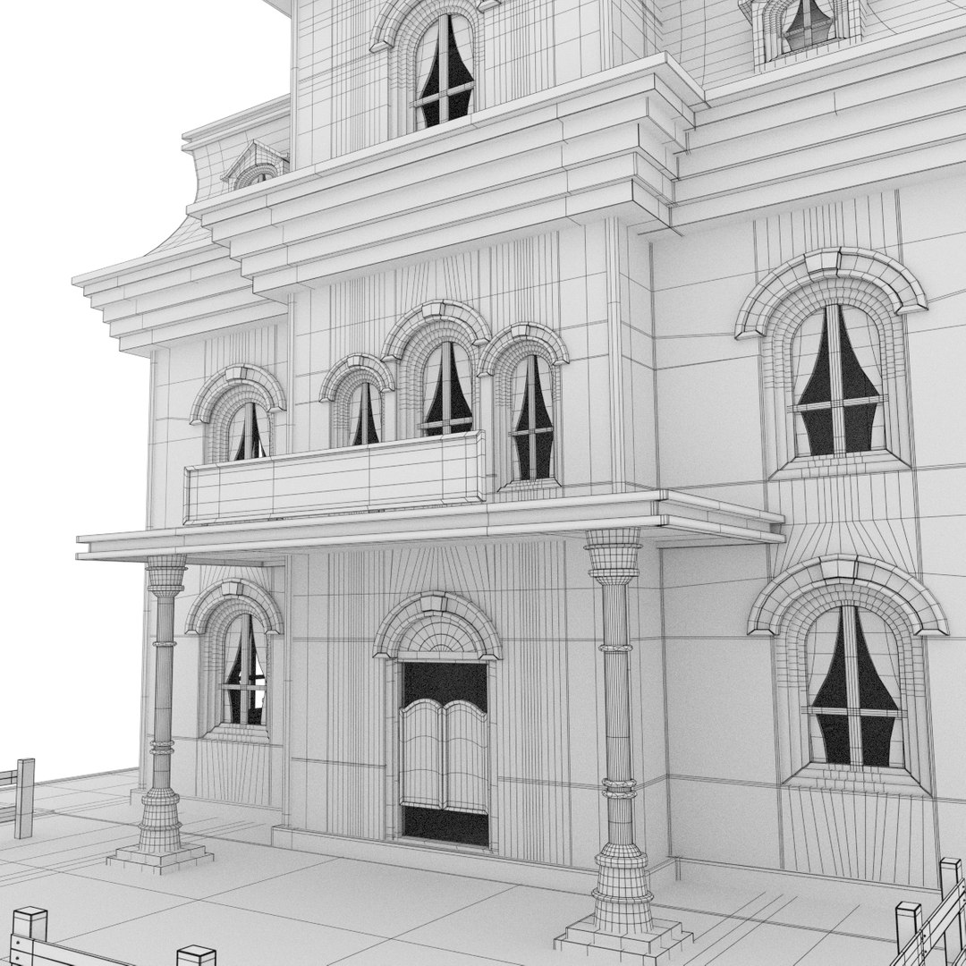 3D saloon https://p.turbosquid.com/ts-thumb/OM/efnXbU/gZUp9ntB/0031/png/1500405082/1920x1080/fit_q87/749f7b3ccd1430019ae328ab8f100523b805022d/0031.jpg