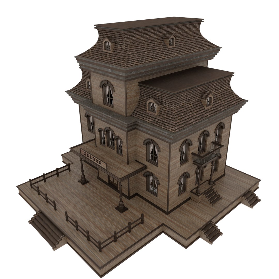 3D saloon https://p.turbosquid.com/ts-thumb/OM/efnXbU/iqBhNlcO/0016/png/1500405081/1920x1080/fit_q87/8ec985984206faae0a1ac1974dcee83ad578f6e9/0016.jpg