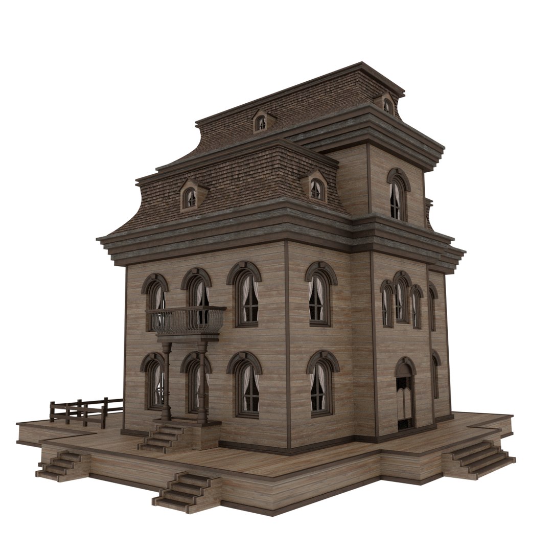 3D saloon https://p.turbosquid.com/ts-thumb/OM/efnXbU/q9KQGJKM/0012/png/1500405081/1920x1080/fit_q87/1e2a630cfc59fe8a8ed79d1d84494e96400ef925/0012.jpg
