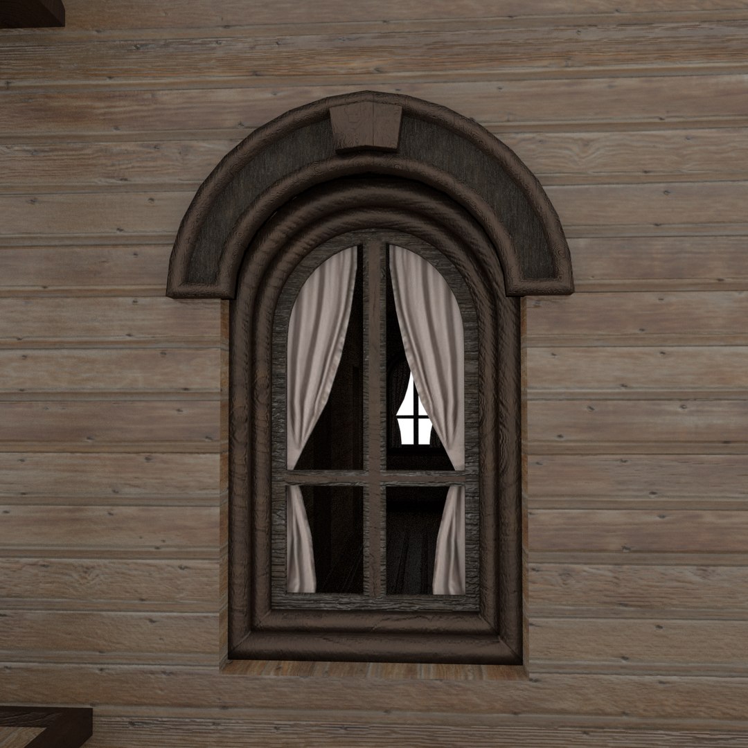 3D saloon https://p.turbosquid.com/ts-thumb/OM/efnXbU/uxudgUuJ/0022/png/1500405082/1920x1080/fit_q87/dd7697fc5bf9985279db8580447831fa49981c4c/0022.jpg