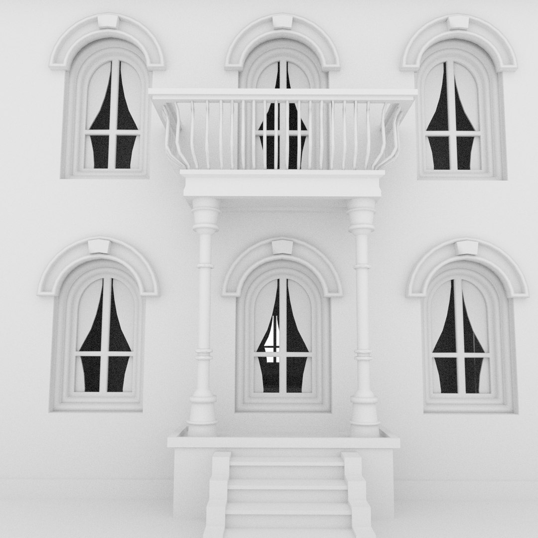 3D saloon https://p.turbosquid.com/ts-thumb/OM/efnXbU/vGX4cLkl/0026/png/1500405082/1920x1080/fit_q87/0542b1681b7048b8bbfe7b590a791d6f388382ff/0026.jpg
