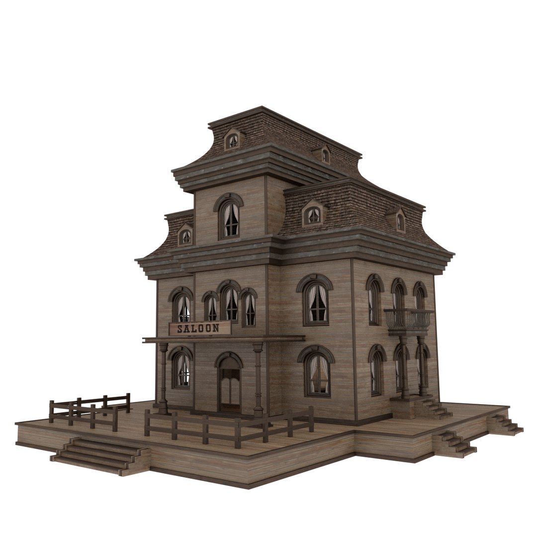 3D saloon https://p.turbosquid.com/ts-thumb/OM/efnXbU/yYIar1Yf/0009/png/1500405081/1920x1080/fit_q87/5354f6a96569f7bcab7979cc3253360718f9e110/0009.jpg