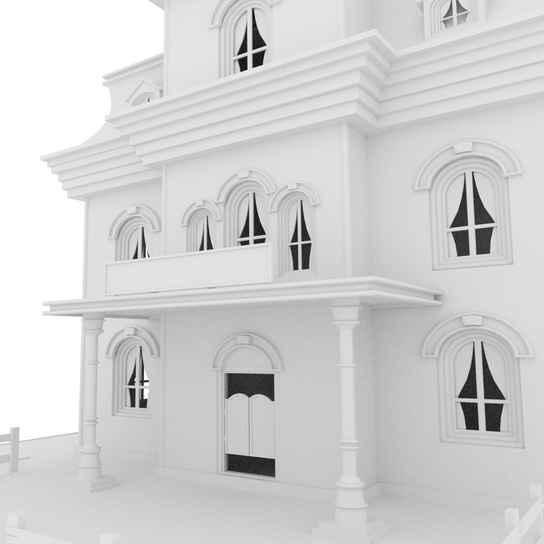 3D saloon https://p.turbosquid.com/ts-thumb/OM/efnXbU/yqHuBCIT/0025/png/1500405082/1920x1080/fit_q87/a11b306aa798cbc1f766ae3a62ce4cf98b785a26/0025.jpg