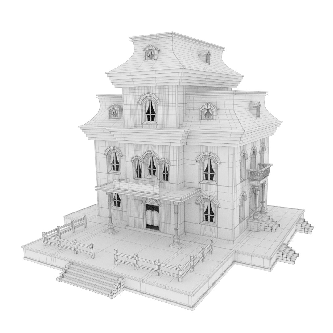 3D saloon https://p.turbosquid.com/ts-thumb/OM/efnXbU/zpevghLX/0029/png/1500405082/1920x1080/fit_q87/6a52b4113ee8861282a49852073964657bc8727a/0029.jpg
