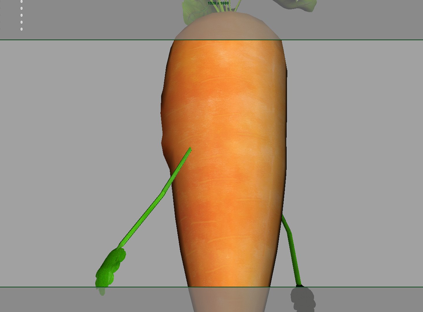 rigged character carrot 3D https://p.turbosquid.com/ts-thumb/OM/iXsG6U/Bp6PP7Ks/texture/jpg/1523185004/1920x1080/fit_q87/93244e2450689618c6d54b8a108f41bc2c478d4e/texture.jpg