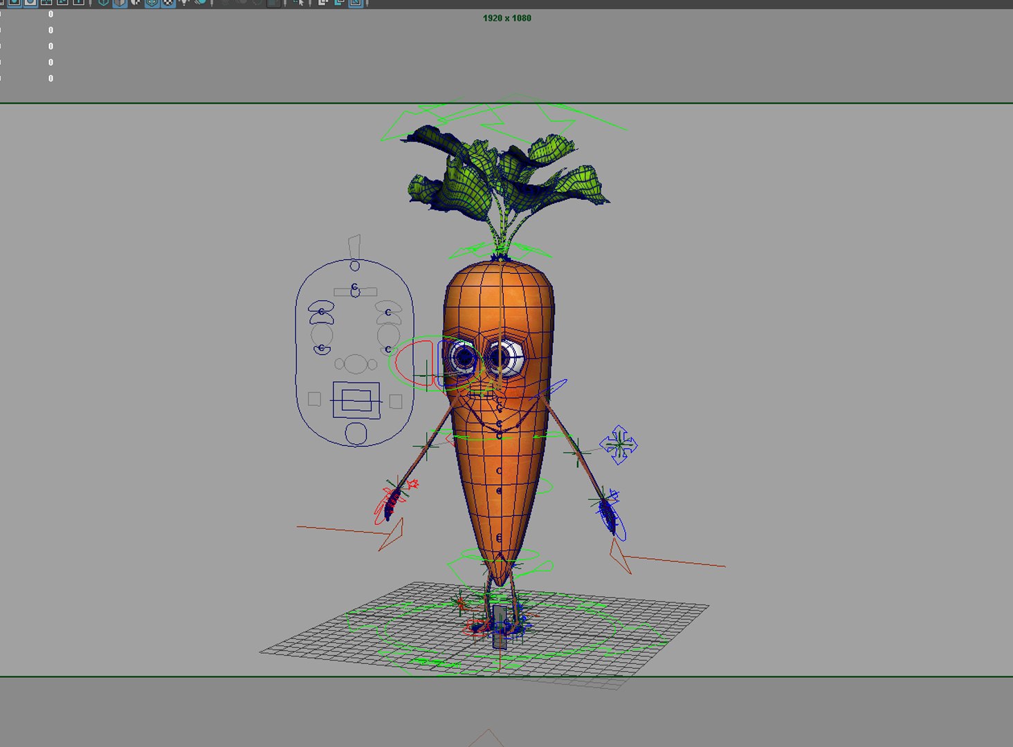 rigged character carrot 3D https://p.turbosquid.com/ts-thumb/OM/iXsG6U/pRGOy2Vz/carrot_rig/jpg/1523184432/1920x1080/fit_q87/2b6567957b83b4f948e9fb5b0c99da66662f9273/carrot_rig.jpg