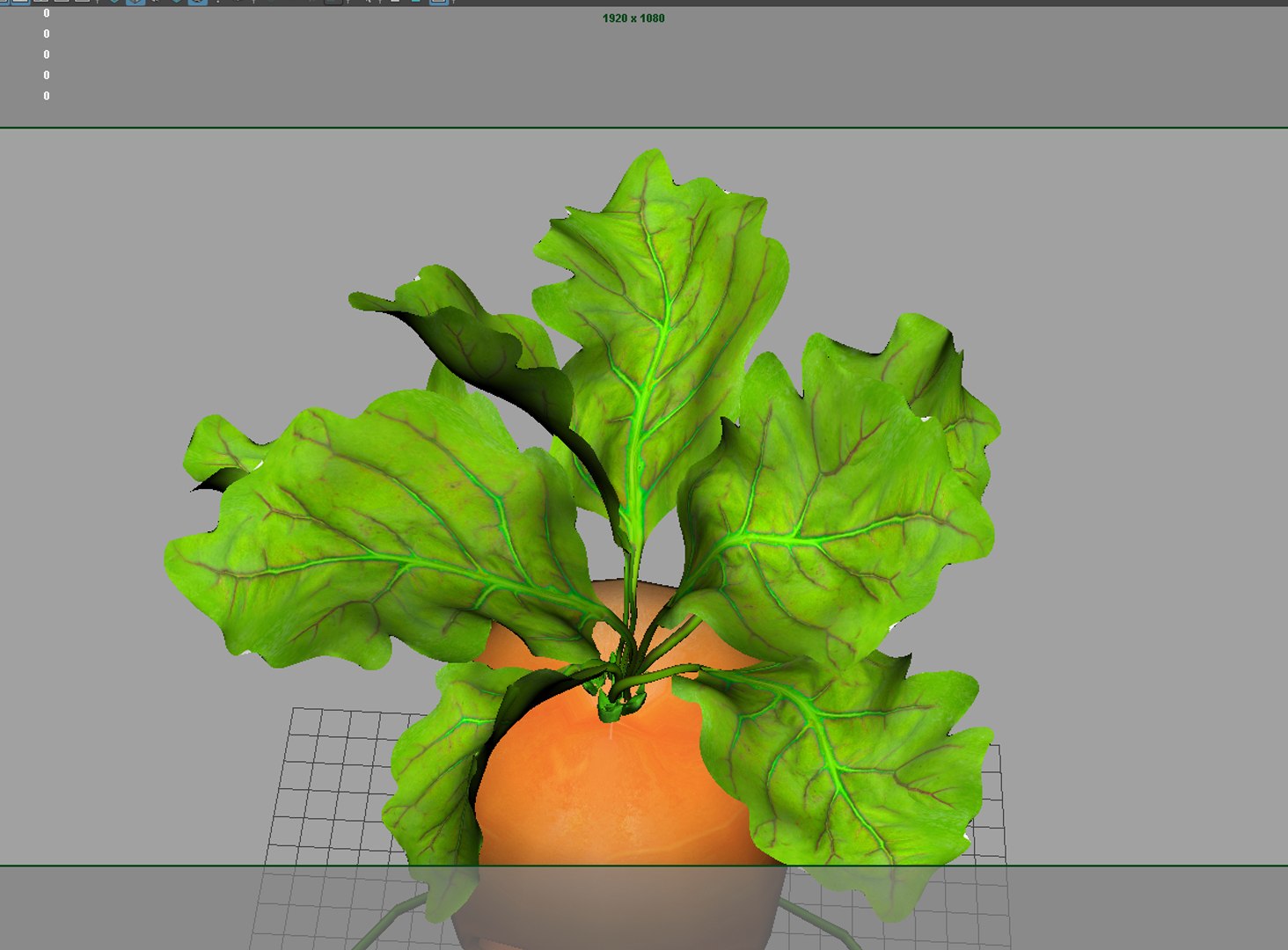 rigged character carrot 3D https://p.turbosquid.com/ts-thumb/OM/iXsG6U/ryH0X2rb/leaves/jpg/1523184452/1920x1080/fit_q87/cb585122152bdf4dc994299a3a26048f81d837be/leaves.jpg