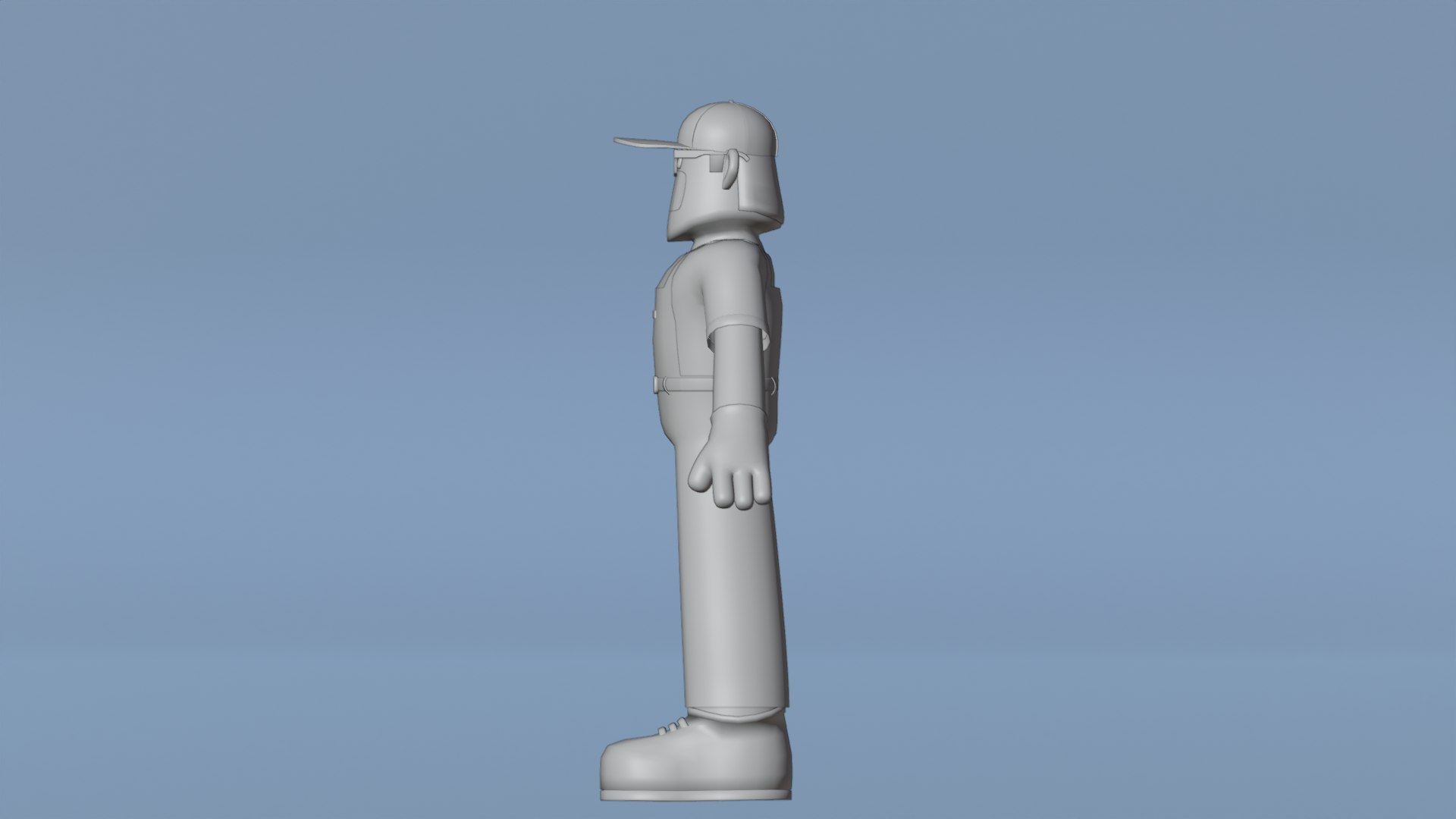 Minimal Mechanic Cartoon Character 3D model https://p.turbosquid.com/ts-thumb/OM/iv0eUK/mb/default_right/png/1701324253/1920x1080/fit_q87/a5197b12e91b5612c470ba0c6e4f624235b205d8/default_right.jpg
