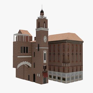 Ente Palio della Citta di Ferrara