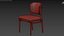 Four Hands Joren Dining Chair